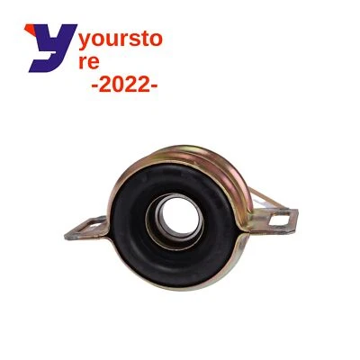 Driveshaft Center Support Carrier Bearing For Toyota Tundra 2007-2019 - Image 1 of 4