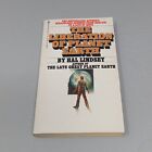 The Liberation Of Planet Earth: 1976 Bantam Books Paperback by Hal Lindsey