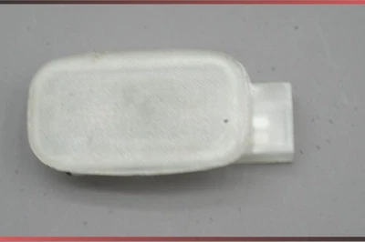 1999-2003 Mercedes-Benz CLK430 CLK320 ML350 Interior Light 2088200501 OEM - Image 1 of 4