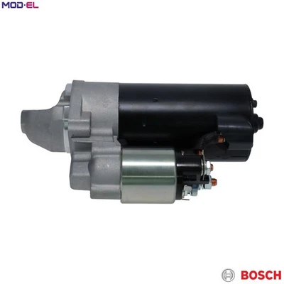 STARTER 1 986 S00 845 FOR MERCEDES-BENZ GLE M-CLASS VITO/Tourer/Mixto/Van SLC - Image 1 of 4