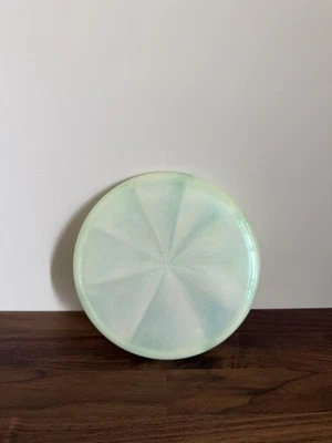 Discraft Buzzz - Image 1 of 3