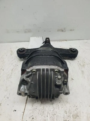 Carrier Rear RWD 2.937 Ratio Fits 07-17 LEXUS LS460 — 第 1/4 张图片