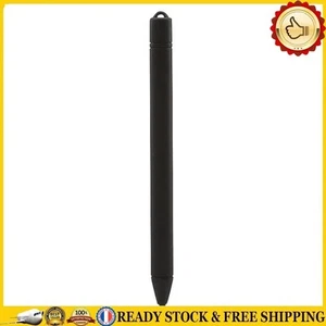 Tablettes de dessin graphique professionnelles, 3 pièces, stylos tactiles pour p - Afbeelding 1 van 3