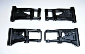 TRAXXAS 4TEC 2.0 Front and Rear Suspension A Arms (4) - Picture 1 of 4