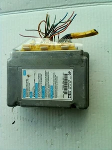 2006Honda Accord Bag Control Module #77960-SDA-C211-#M1 - Picture 1 of 4