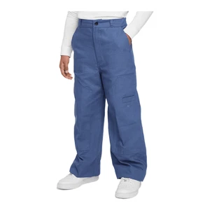 Nike Sportswear Metro Ground Big Kids' Carpenter Pants (Diffused B) - Picture 1 of 1