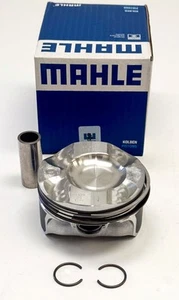 Piston for BMW 116, 118, 120, 318, 320, 520, X1, X3, Z4 2.0 - N46B20 - Picture 1 of 3