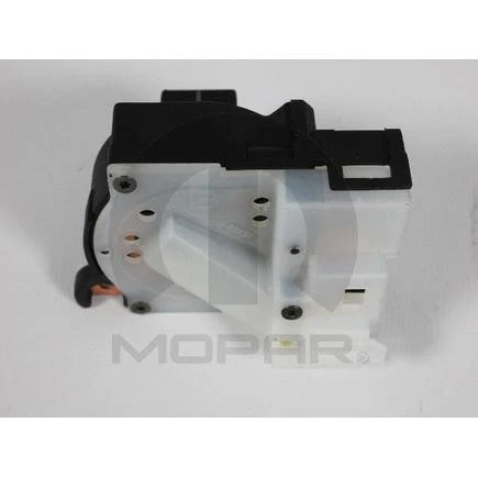 Interruptor de encendido Mopar 4565326 para Cherokee 2001 para Jeep Foto 1 de 4