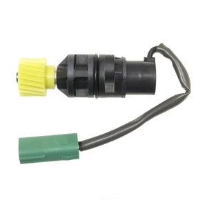 Vehicle Speed Sensor Standard SC230 fits 04-05 Mazda Miata - Picture 1 of 3