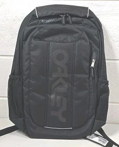 Oakley Enduro 3.0 20L Backpack New With Tags - Foto 1 di 10