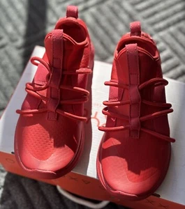 Scarpe da ginnastica Spunky RED SKYE The Rymbus Cross Training taglia US 6,5 M Comfo - Foto 1 di 9