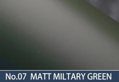 Recubrimiento de calcomanías para cámara Sony A6700 Alpha 6700 pegatina envoltura de vinilo capa de película Foto 1 de 4