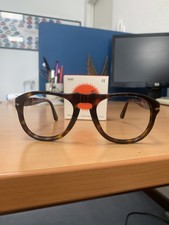 Persol 649 usato in Italia | vedi tutte i 67 prezzi!