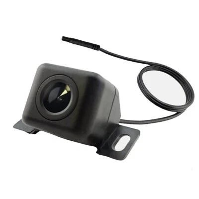 Cámara de visión trasera de coche para Sony XAV-AX4000 XAV-AX5500 XAV-AX7000 Foto 1 de 3