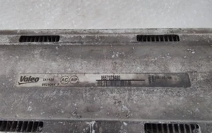 9657073480 intercooler para PEUGEOT 407 CONFORT 2007 148396 - Picture 1 of 7