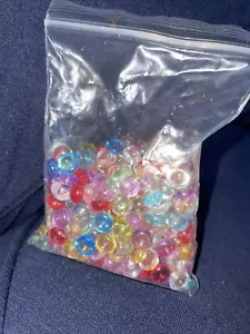 beads for slime making - Picture 1 of 1