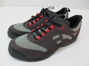 Lake MX60 Mens Size 5.5-6 Cycling Spinning Shoes - NEW