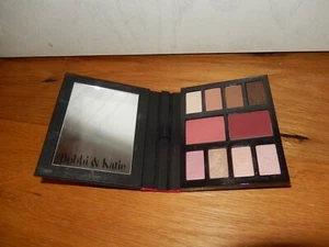 BOBBI BROWN Bobbi & KATE Palette New Limited Edition - Bild 1 von 4
