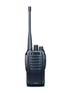Walkie MIDLAND G10 PRO Transceptor portátil banda pmr446 - Imagen 1 de 4