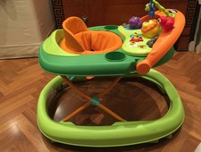 GIRELLO BIMBO - WALKIE TALKIE