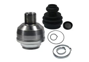 HART 481 985 Kit Giunto, Albero Di Trasmissione Per FORD, SEAT, VW - Foto 1 di 6