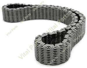 Transfer Case Chain Hummer H3 2007 - ON 1.50" wide BW 4493 BW4493 - Bild 1 von 1