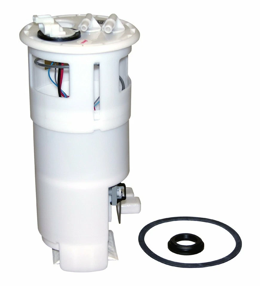 Bomba de combustible para Chrysler Concorde 1994 1995 3,3 L solo apta para modelos de gasolina, VIN (T) Foto 1 de 1