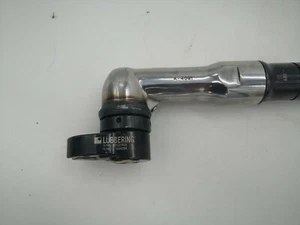  Stanley A-4091 + Lübbering 80321803 - Picture 1 of 4