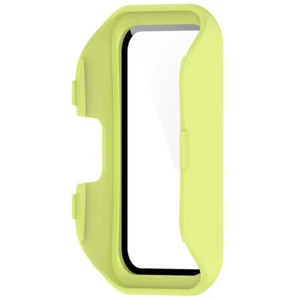Etui ochronne all-in-one do Huawei Band 10/10 NFC/9/9 NFC/8/8 NFC - Zdjęcie 1 z 31
