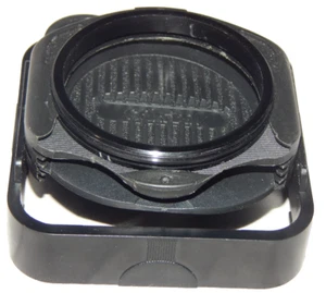 Cokin Filter Holder 52mm - Picture 1 of 7