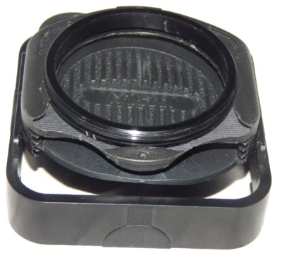 Cokin Filter Holder 52mm - Image 1 of 4