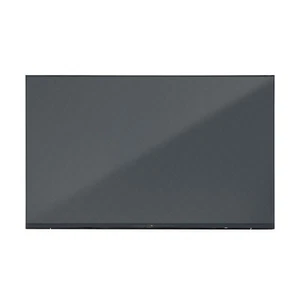 16.0" WUXGA 1920x1200 IPS LCD Screen Display Panel for Dell Vostro 5620 30Pins - Picture 1 of 3