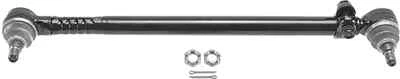 New Centre Rod Assembly for MERCEDES-BENZ:T2/L Platform/Chassis,T2/L Van, - Image 1 of 3