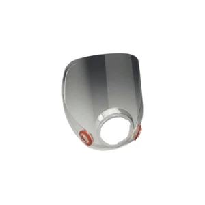3M™ Lens Assembly 6898/37006(AAD), Replacement Part (C) - Picture 1 of 1