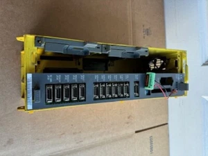 Fanuc Main PCB Board Module A16B-3200-0362 /05A  LOADED  Fast Shipping - Picture 1 of 3