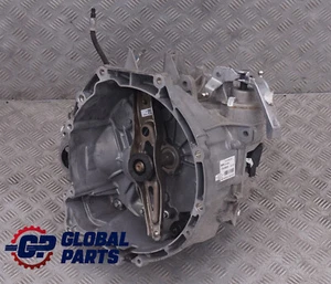 Mini One F55 F56 F57 Petrol B38 Manual Gearbox 7638372 BHS GS6-58BG WARRANTY - Picture 1 of 12