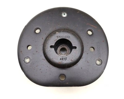 Nuevo montaje de puntal de suspensión delantera OEM Volvo 31340606 Volvo S60 V60 S80 2007-2018 Foto 1 de 4