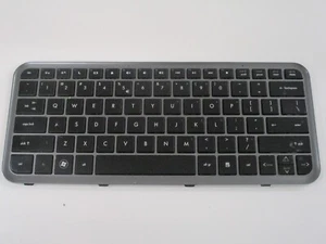 HP Pavilion DM 3 KeyBoard EB 28 - Afbeelding 1 van 1