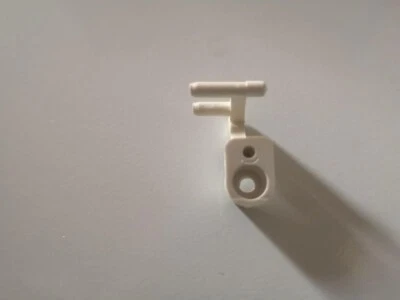 Pezzo ricambio Y3 FERRARI TESTAROSSA POCHER 1/8 K51 K52 K53 K54 K59 K61 K63 - Immagine 1 di 4