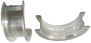 Federal Mogul 3127 CP STD Engine Main Bearing 3127CPSTD - Picture 1 of 2