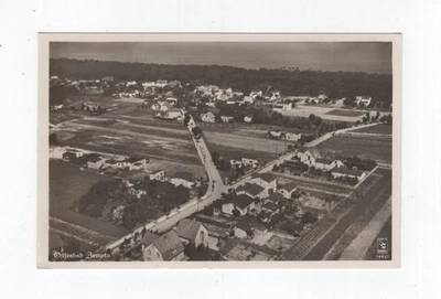 1944 3. Reich FP-Karte Marine Flakschule  1-2. Lehrabteilung von Zempin Usedom - Bild 1 von 2