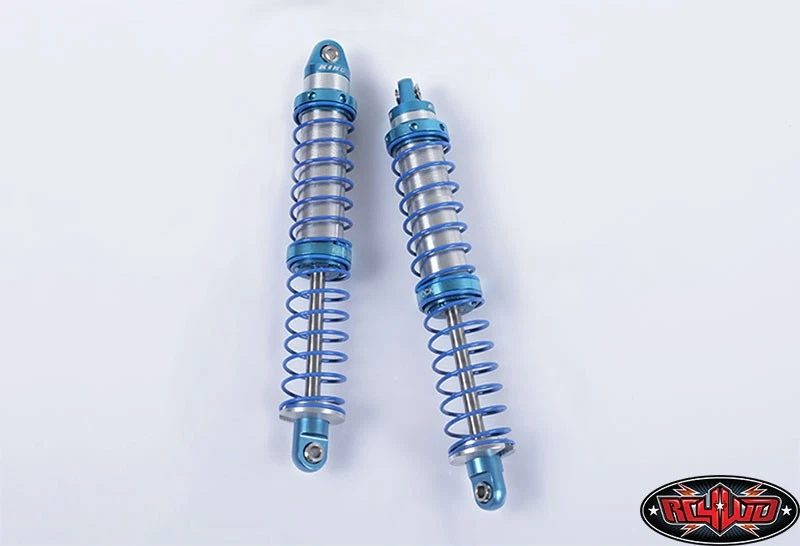 RC4Z-D0063 KING SHOCKS 100MM - Image 1 of 1