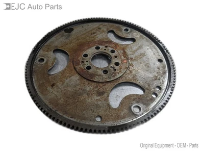 Flexplate For 13-15 Chevrolet Trax  1.4 55573926 - Image 1 of 4