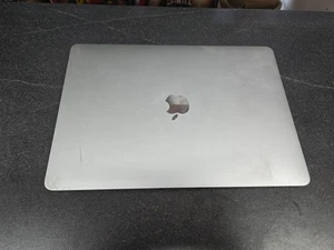 Macbook A2179 UNTESTED READ DESCRIPTION - Picture 1 of 5
