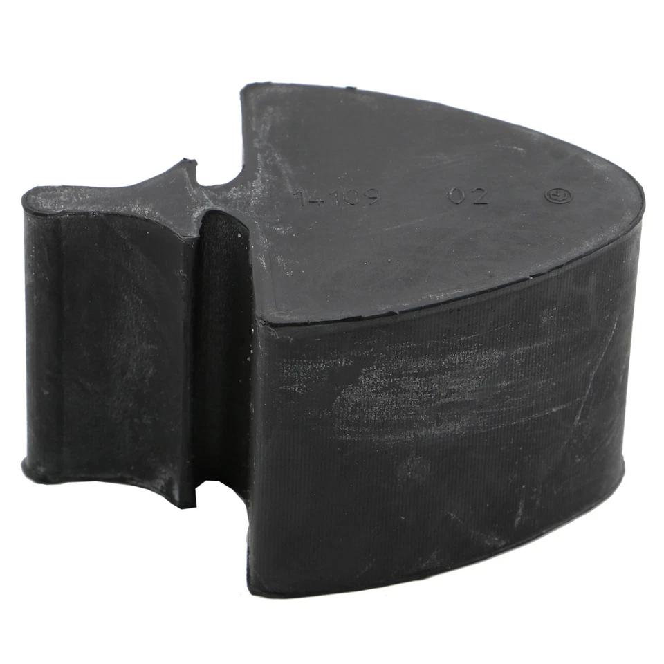 Parachoques brazo de control de suspensión superior delantero MOOG para 1987-1991 GMC R1500 SUBURBAN Foto 1 de 3