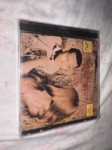 RALFI PAGAN SEALED WITH LOVE CON AMOR CD - Imagen 1 de 3