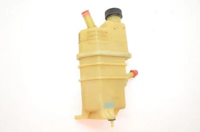 09-15 Mazda Mx-5 Miata NC 2.0L Power Steering Reservoir  - Изображение 1 из 4