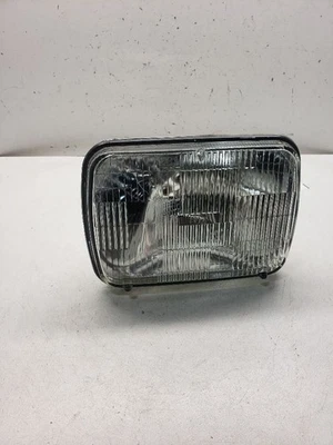 Faro derecho pasajero haz sellado para furgoneta Ford E350 97-17 1423151 Foto 1 de 4