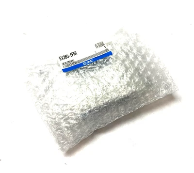 Unidad de interfaz serie SMC EX260-SPN1 Profinet 32 salidas PNP Foto 1 de 4