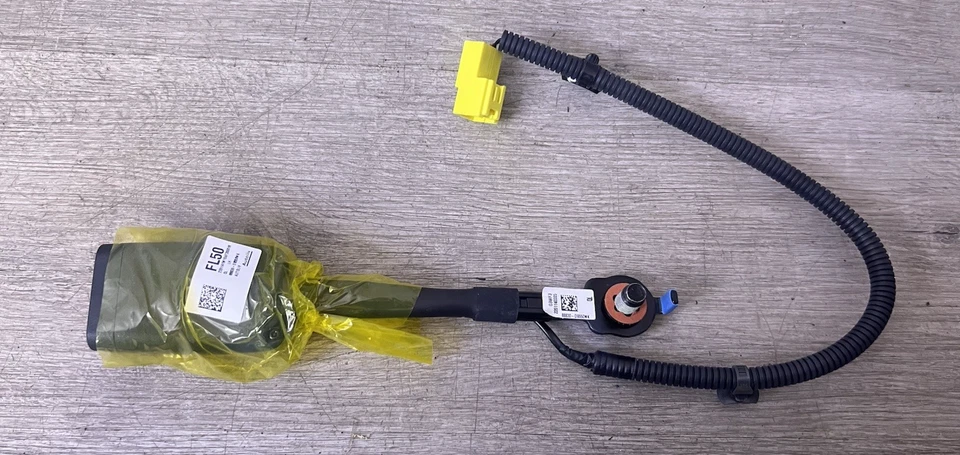 Kia Sportage Pac K 2016-2022 lado del conductor OEM 88830D9550WK Foto 1 de 4